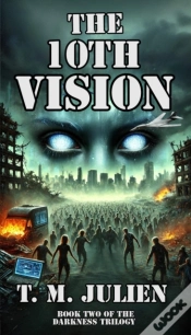 Capa do artigo 10th Vision