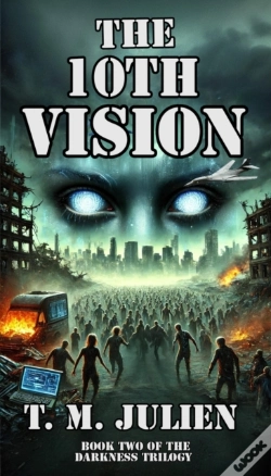 Capa do artigo 10th Vision