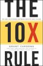 10x Rule - Preview