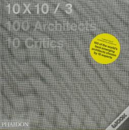 10x10_3