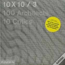 Capa do artigo 10x10_3