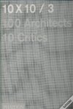 Capa do artigo 10x10_3
