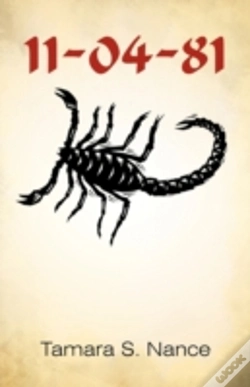 Capa do artigo 11-04-81