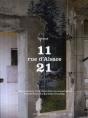 11-21 Rue D'Alsace Paris - Preview