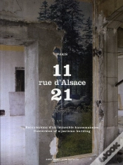 Capa do artigo 11-21 Rue D