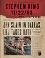 11-22-63:  A Novel 11-22-63 - Preview