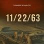 11/22/63 - Preview