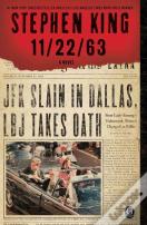 11/22/63