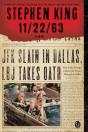 11/22/63 - Preview