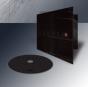 11 5 18 2 5 18 - CD - Preview