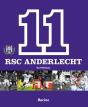 11 Anderlecht - Preview