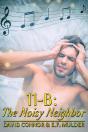 11-B: The Noisy Neighbor - Preview