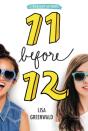11 Before 12 - Preview