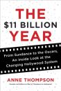 $11 Billion Year - Preview