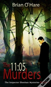 Capa do artigo 11