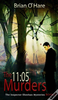 Capa do artigo 11