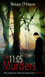 11 - Preview