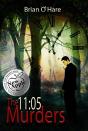 11 - Preview
