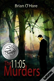 Capa do artigo 11