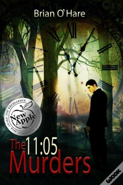 Capa do artigo 11