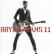 Capa do artigo 11 - CD