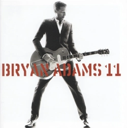 Capa do artigo 11 - CD
