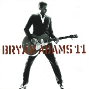 Capa do artigo 11 - CD