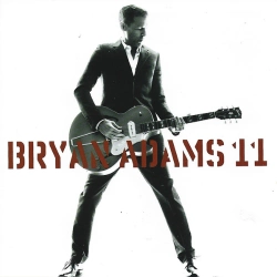 Capa do artigo 11 - CD