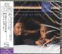 1+1 - CD - Preview