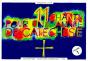 11 Chants Catechese Livret De Chants Pour Les Ce2 - Preview