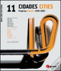 11 Cidades / Cities