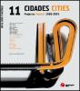 11 Cidades / Cities - Preview