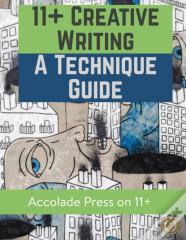 11+ Creative Writing