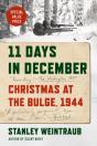 11 Days In December - Preview