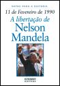 11 de Fevereiro de 1990: A Libertação de Nelson Mandela - Preview