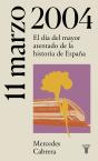 11 De Marzo De 2004 - Preview