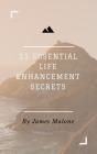 11 Essential Life Enhancement Secrets - Preview