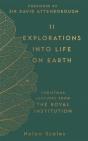 11 Explorations Into Life On Earth - Preview