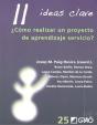 11 Ideas Clave. ¿Cómo Realizar Un Proyecto De Aps? - Preview