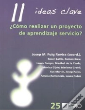 Capa do artigo 11 Ideas Clave. ¿Cómo Realizar Un Proyecto De Aps?
