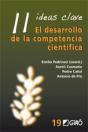 11 Ideas Clave. El Desarrollo De La Competencia Científica - Preview