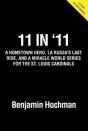 11 In '11 - Preview