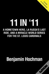 11 In '11