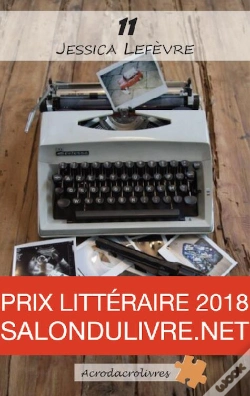 Capa do artigo 11