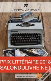 Capa do artigo 11