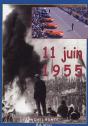 11 Juin 1955 - Preview