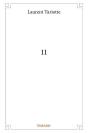 11 - Preview