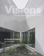 11 - Le Centre Keramis A La Louviere (Fr/Eng) - Preview