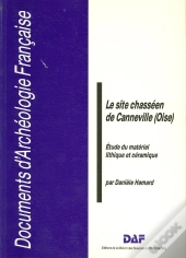 11/Le Site Chasseen