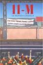11 M La Novela Grafica - Preview